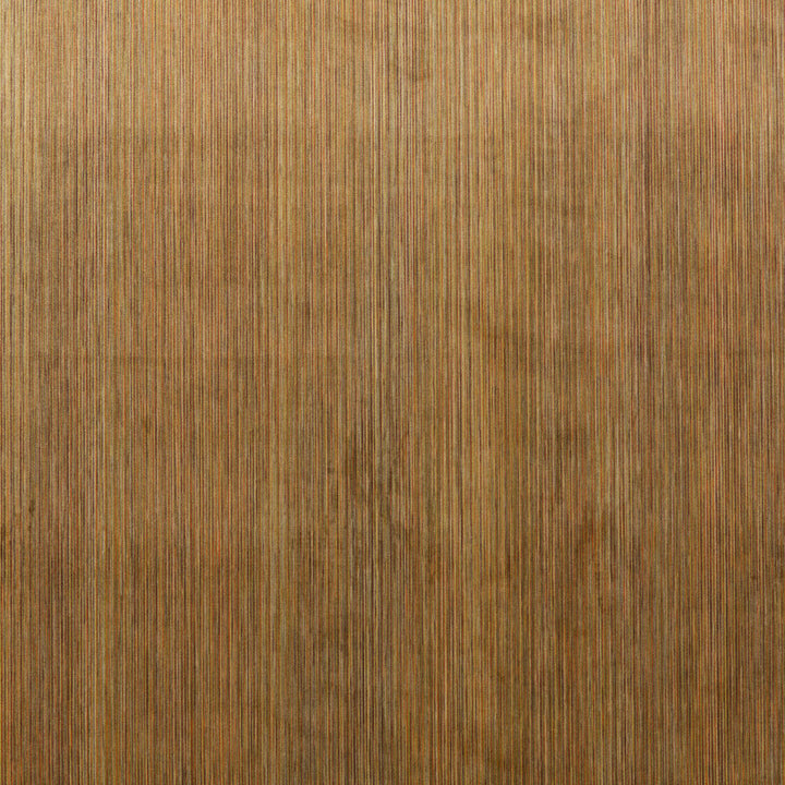 Aime Strie Rust/Green by Brunschwig & Fils Fabric Brunschwig & Fils Fabric Aime Strie Rust/GreenFabric L'ATELIER MODERNE VISCOSE - 61%;COTTON - 26%;POLYESTER - 13% Italy </p><p>Repeat: H: , V: 55.16 - Fabric Carolina -