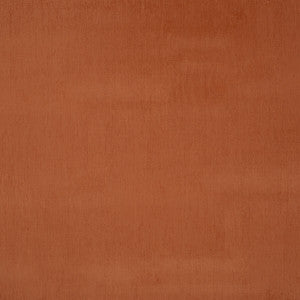 Celestin Paprika by Brunschwig & Fils Fabric