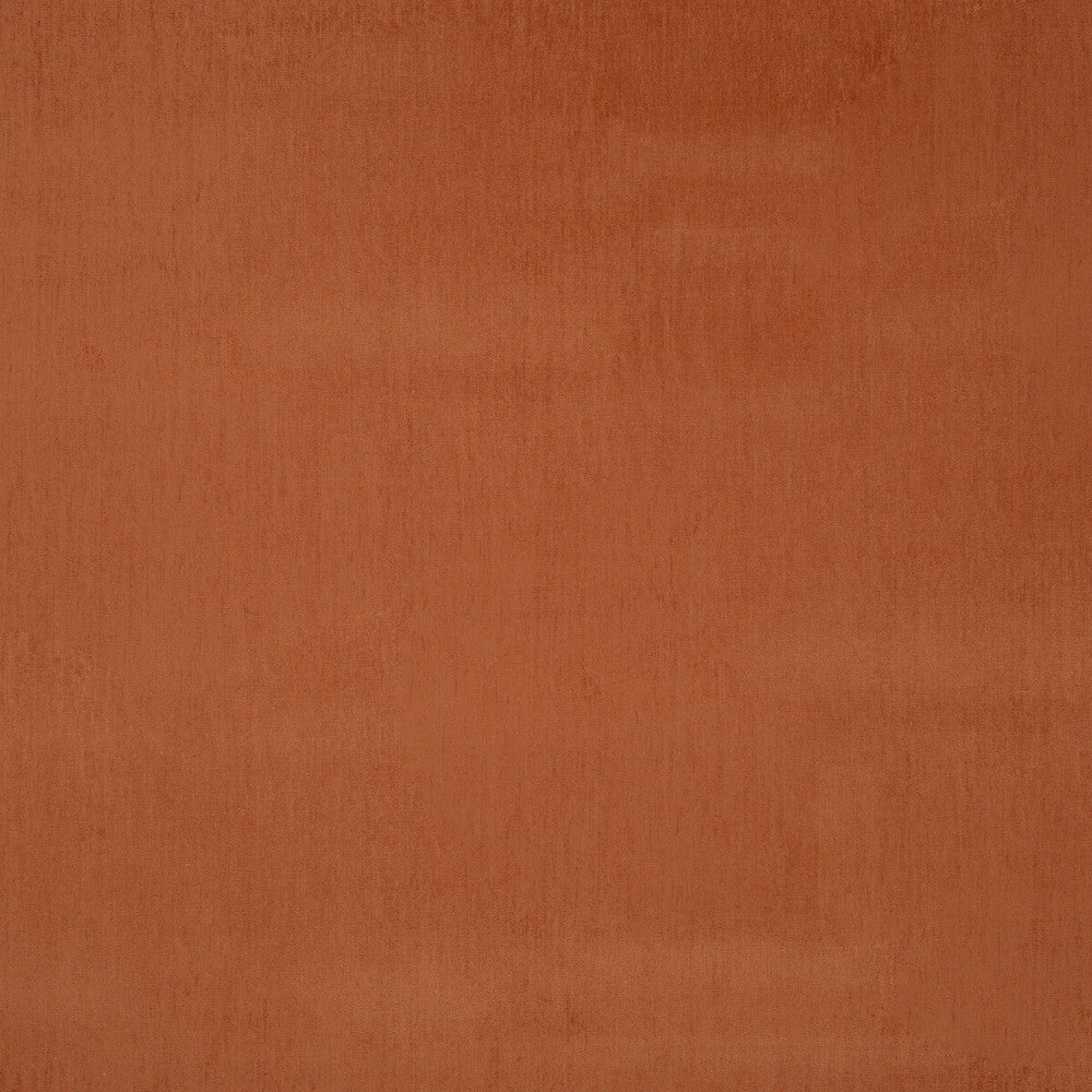 Celestin Paprika by Brunschwig & Fils Fabric Brunschwig & Fils Fabric Celestin PaprikaFabric L'ATELIER MODERNE VISCOSE - 55%;LINEN - 30%;COTTON - 15% Italy </p><p>Repeat: H: 0, V: 0 55.16 - Fabric Carolina -