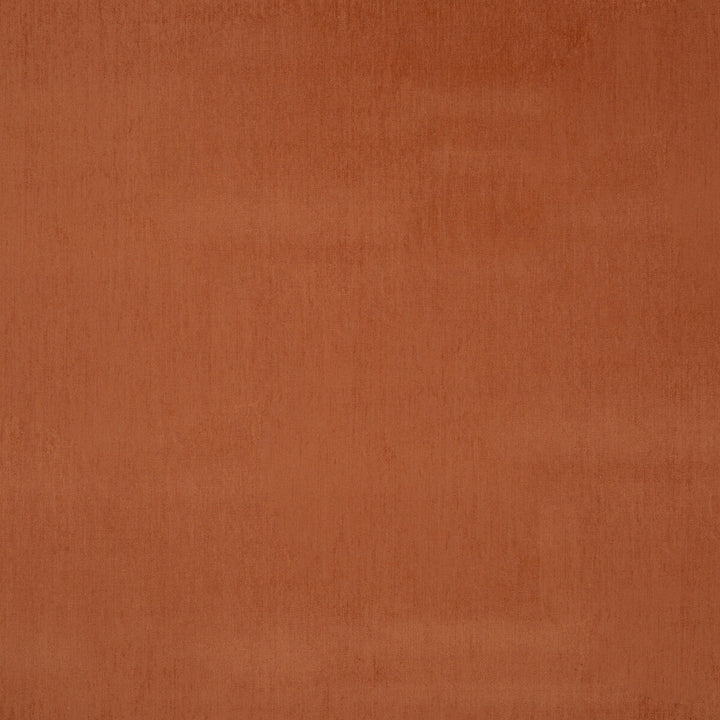 Celestin Paprika by Brunschwig & Fils Fabric Brunschwig & Fils Fabric Celestin PaprikaFabric L'ATELIER MODERNE VISCOSE - 55%;LINEN - 30%;COTTON - 15% Italy </p><p>Repeat: H: 0, V: 0 55.16 - Fabric Carolina -