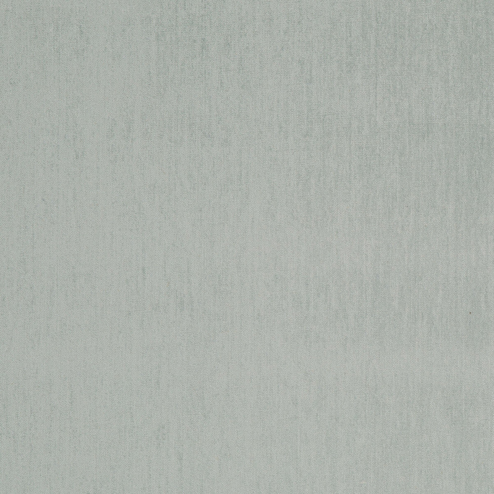 Celestin Aqua by Brunschwig & Fils Fabric Brunschwig & Fils Fabric Celestin AquaFabric L'ATELIER MODERNE VISCOSE - 55%;LINEN - 30%;COTTON - 15% Italy </p><p>Repeat: H: 0, V: 0 55.16 - Fabric Carolina -
