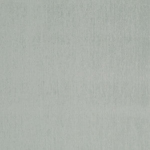 Celestin Aqua by Brunschwig & Fils Fabric