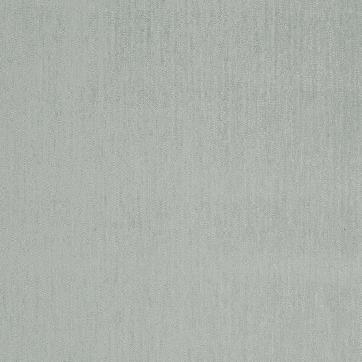 Celestin Aqua by Brunschwig & Fils Fabric Brunschwig & Fils Fabric Celestin AquaFabric L'ATELIER MODERNE VISCOSE - 55%;LINEN - 30%;COTTON - 15% Italy </p><p>Repeat: H: 0, V: 0 55.16 - Fabric Carolina -
