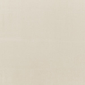 Celestin Oyster by Brunschwig & Fils Fabric