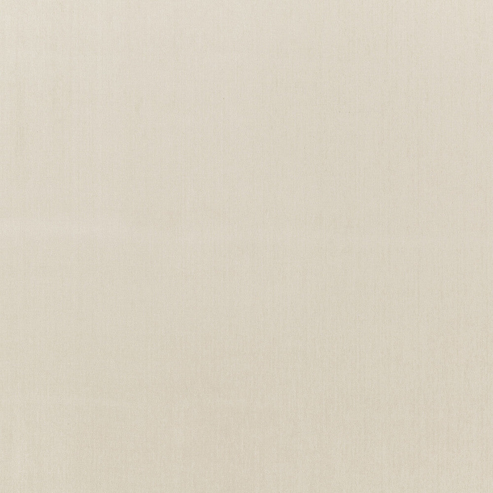 Celestin Oyster by Brunschwig & Fils Fabric Brunschwig & Fils Fabric Celestin OysterFabric L'ATELIER MODERNE VISCOSE - 55%;LINEN - 30%;COTTON - 15% Italy </p><p>Repeat: H: 0, V: 0 55.16 - Fabric Carolina -