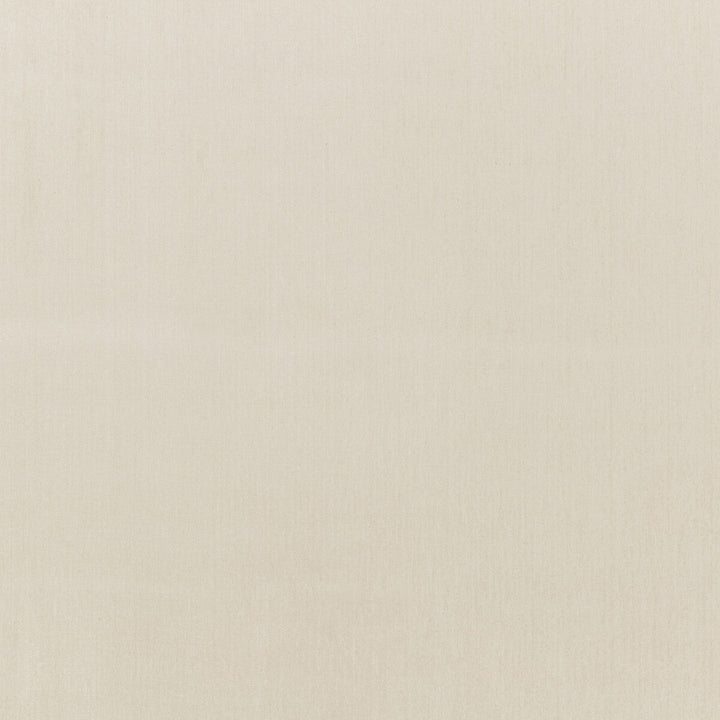 Celestin Oyster by Brunschwig & Fils Fabric Brunschwig & Fils Fabric Celestin OysterFabric L'ATELIER MODERNE VISCOSE - 55%;LINEN - 30%;COTTON - 15% Italy </p><p>Repeat: H: 0, V: 0 55.16 - Fabric Carolina -