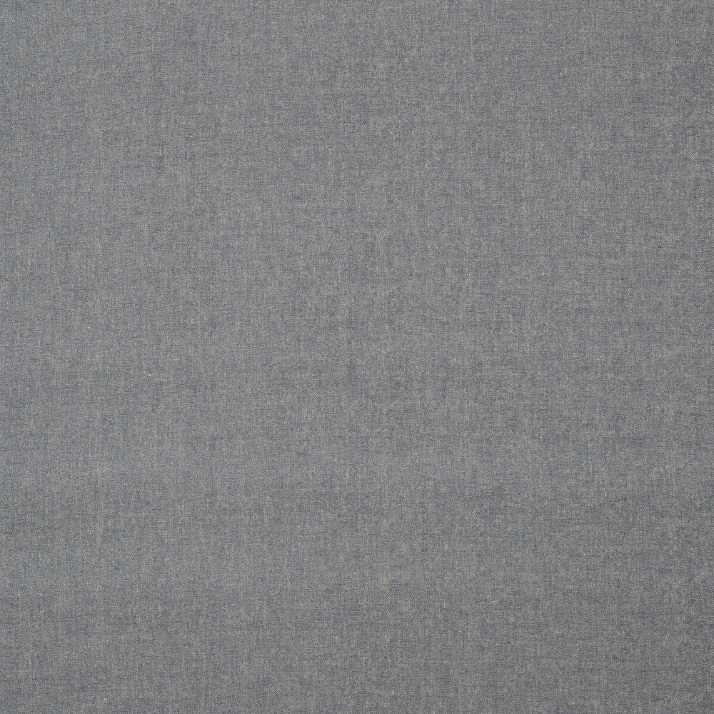 Guarinot Steel by Brunschwig & Fils Fabric Brunschwig & Fils Fabric Guarinot SteelFabric L'ATELIER MODERNE COTTON - 27%;VISCOSE - 25%;LINEN - 24%;POLYESTER - 24% Italy </p><p>Repeat: H: 0, V: 0 55.16 - Fabric Carolina -