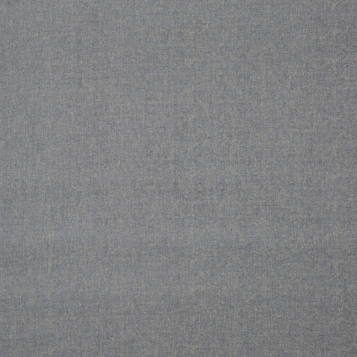 Guarinot Steel by Brunschwig & Fils Fabric Brunschwig & Fils Fabric Guarinot SteelFabric L'ATELIER MODERNE COTTON - 27%;VISCOSE - 25%;LINEN - 24%;POLYESTER - 24% Italy </p><p>Repeat: H: 0, V: 0 55.16 - Fabric Carolina -