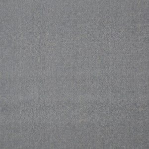 Guarinot Steel by Brunschwig & Fils Fabric
