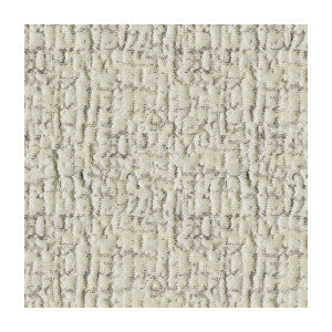 Ranier Silver by Brunschwig & Fils Fabric