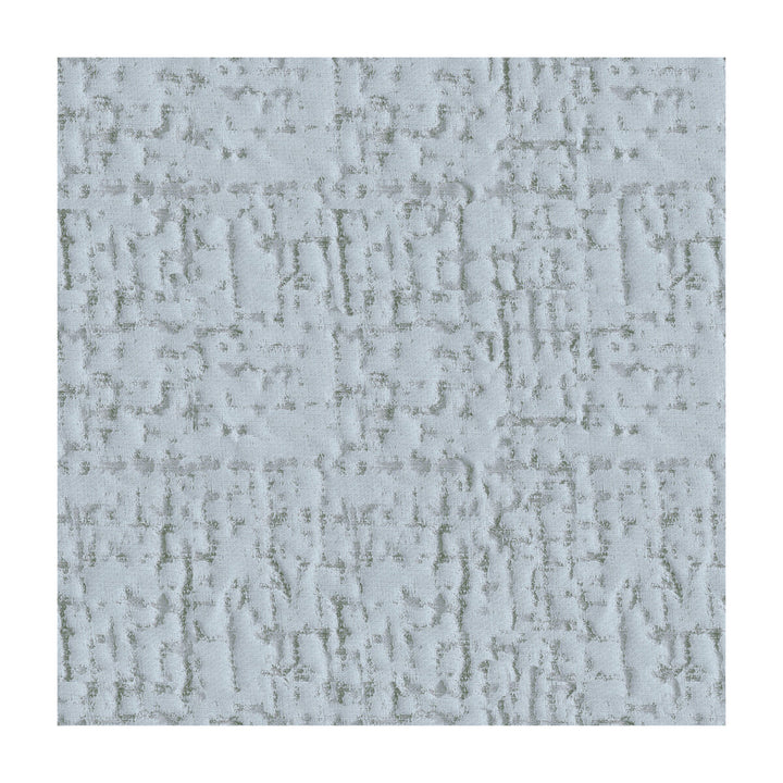 Ranier Aqua by Brunschwig & Fils Fabric Brunschwig & Fils Fabric Ranier AquaFabric L'ATELIER MODERNE LINEN - 33%;VISCOSE - 31%;SILK - 22%;ACRYLIC - 14% India </p><p>Repeat: H: 18.5, V: 16.5 54 - Fabric Carolina -