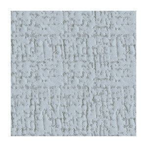 Ranier Aqua by Brunschwig & Fils Fabric