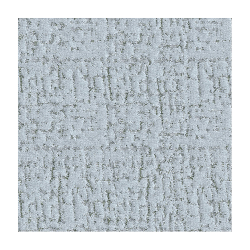 Ranier Aqua by Brunschwig & Fils Fabric Brunschwig & Fils Fabric Ranier AquaFabric L'ATELIER MODERNE LINEN - 33%;VISCOSE - 31%;SILK - 22%;ACRYLIC - 14% India </p><p>Repeat: H: 18.5, V: 16.5 54 - Fabric Carolina -