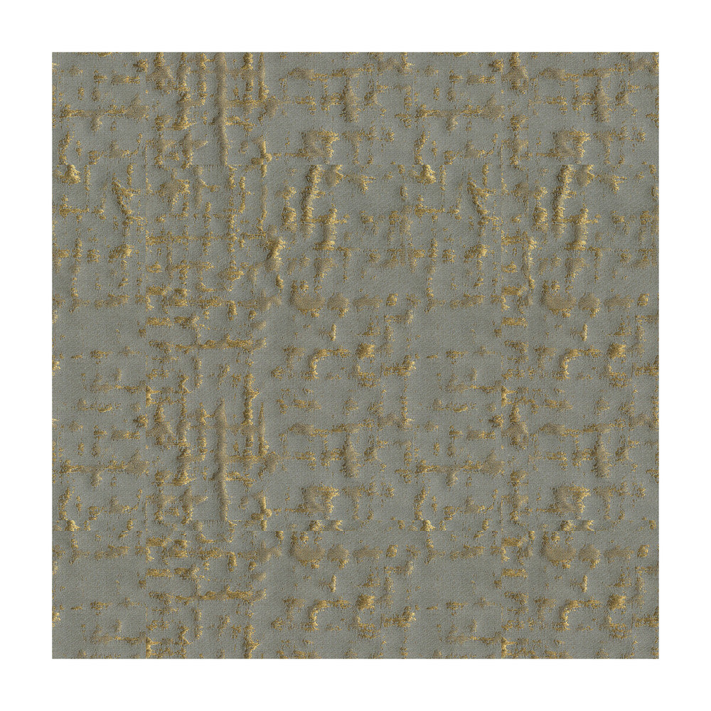 Ranier Pewter by Brunschwig & Fils Fabric Brunschwig & Fils Fabric Ranier PewterFabric L'ATELIER MODERNE LINEN - 33%;VISCOSE - 31%;SILK - 22%;ACRYLIC - 14% India </p><p>Repeat: H: 18.5, V: 16.5 54 - Fabric Carolina -