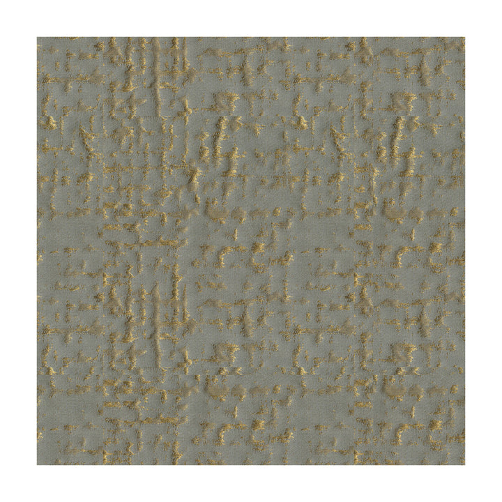 Ranier Pewter by Brunschwig & Fils Fabric Brunschwig & Fils Fabric Ranier PewterFabric L'ATELIER MODERNE LINEN - 33%;VISCOSE - 31%;SILK - 22%;ACRYLIC - 14% India </p><p>Repeat: H: 18.5, V: 16.5 54 - Fabric Carolina -