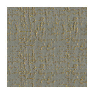 Ranier Pewter by Brunschwig & Fils Fabric