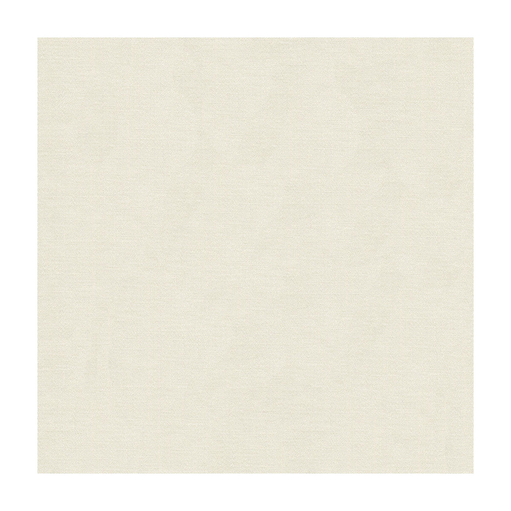 Otes Solid Pearl by Brunschwig & Fils Fabric Brunschwig & Fils Fabric Otes Solid PearlFabric L'ATELIER MODERNE LINEN - 100% India </p><p>Repeat: H: 0, V: 0 58 - Fabric Carolina -
