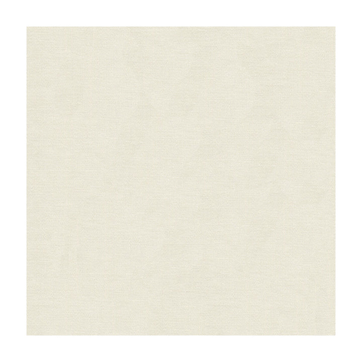 Otes Solid Pearl by Brunschwig & Fils Fabric Brunschwig & Fils Fabric Otes Solid PearlFabric L'ATELIER MODERNE LINEN - 100% India </p><p>Repeat: H: 0, V: 0 58 - Fabric Carolina -