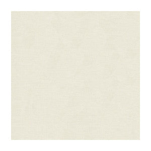 Otes Solid Pearl by Brunschwig & Fils Fabric