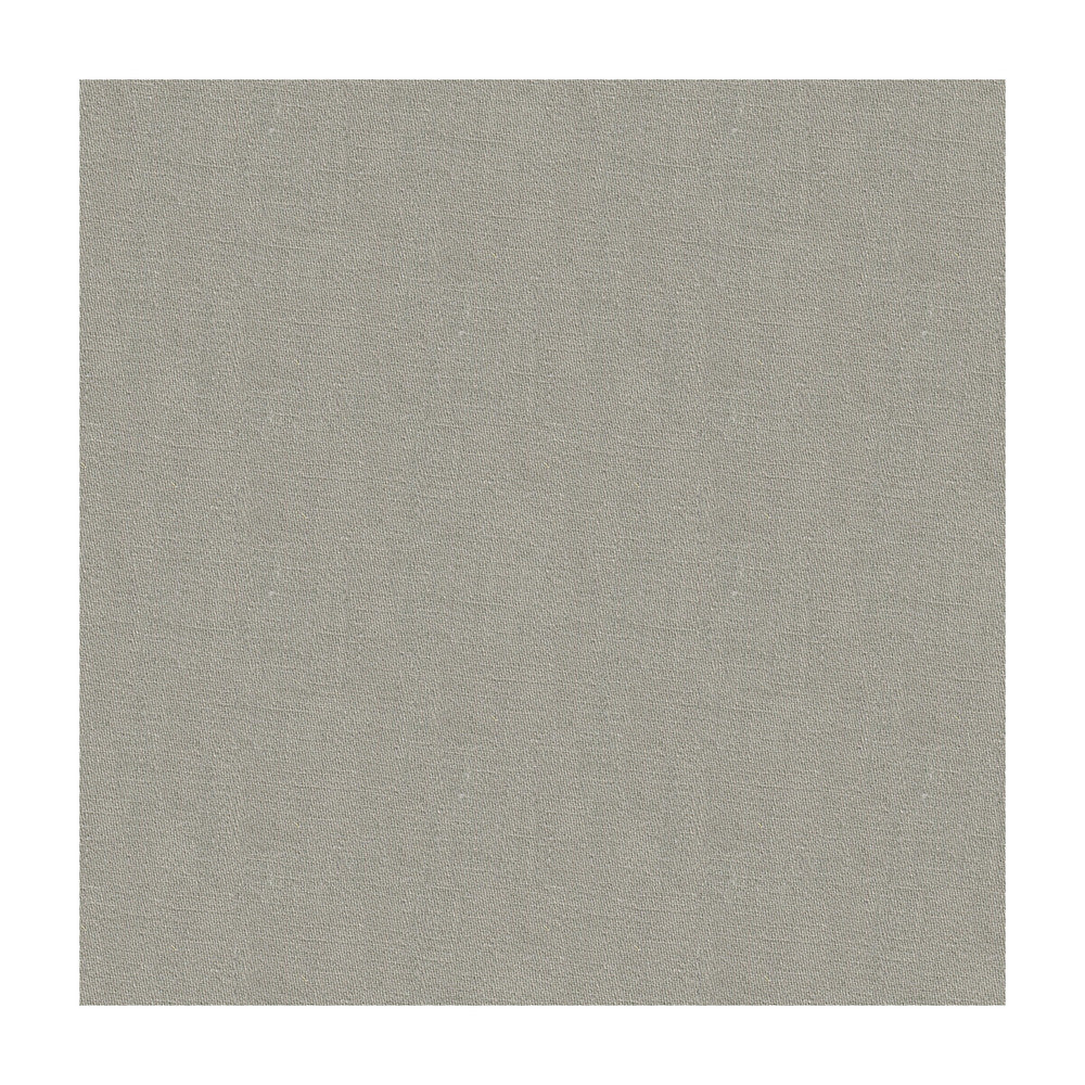 Otes Solid Pebble by Brunschwig & Fils Fabric Brunschwig & Fils Fabric Otes Solid PebbleFabric L'ATELIER MODERNE LINEN - 100% India </p><p>Repeat: H: 0, V: 0 58 - Fabric Carolina -