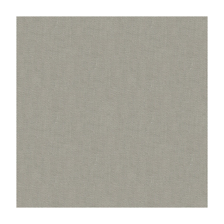 Otes Solid Pebble by Brunschwig & Fils Fabric Brunschwig & Fils Fabric Otes Solid PebbleFabric L'ATELIER MODERNE LINEN - 100% India </p><p>Repeat: H: 0, V: 0 58 - Fabric Carolina -
