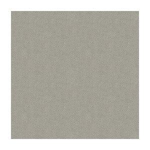 Otes Solid Pebble by Brunschwig & Fils Fabric