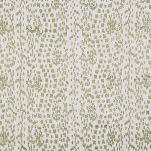 Les Touches Emb Leaf by Brunschwig & Fils Fabric