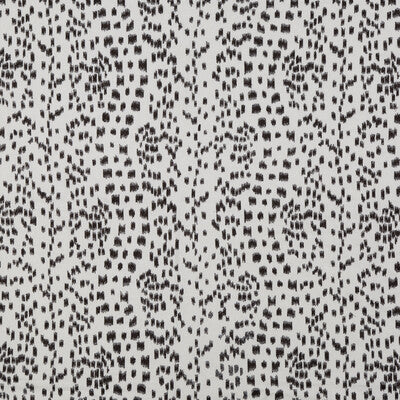8015168.68.0 by Brunschwig & Fils Fabric Brunschwig & Fils Fabric 8015168.68.0Fabric CAPE COMORIN LINEN - 76%;RAYON - 24% India </p><p>Repeat: H: 25.5, V: 23.5 46 - Fabric Carolina -
