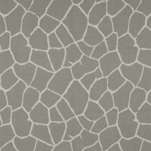 Kaliveli Woven Pumice by Brunschwig & Fils Fabric