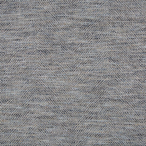 Sarada Texture Stone/Fog by Brunschwig & Fils Fabric