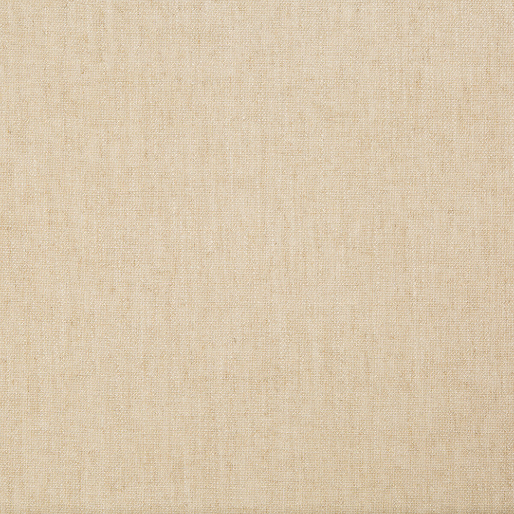 Palar Texture Pearl by Brunschwig & Fils Fabric Brunschwig & Fils Fabric Palar Texture PearlFabric CAPE COMORIN VISCOSE - 37%;COTTON - 30%;LINEN - 18%;POLYESTER - 15% Italy </p><p>Repeat: H: 0, V: 0 55.1403 - Fabric Carolina -