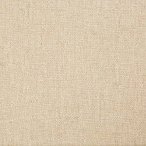 Palar Texture Pearl by Brunschwig & Fils Fabric