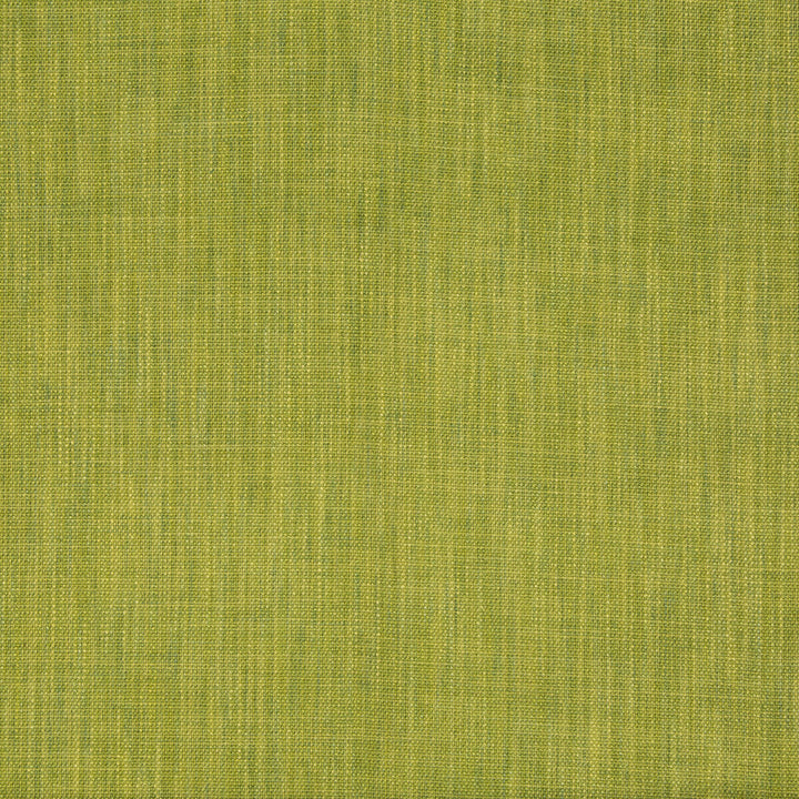 Palar Texture Leaf by Brunschwig & Fils Fabric Brunschwig & Fils Fabric Palar Texture LeafFabric CAPE COMORIN VISCOSE - 37%;COTTON - 30%;LINEN - 18%;POLYESTER - 15% Italy </p><p>Repeat: H: 0, V: 0 55.1403 - Fabric Carolina -