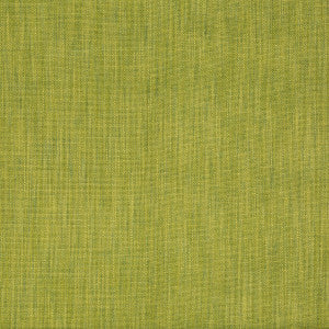 Palar Texture Leaf by Brunschwig & Fils Fabric