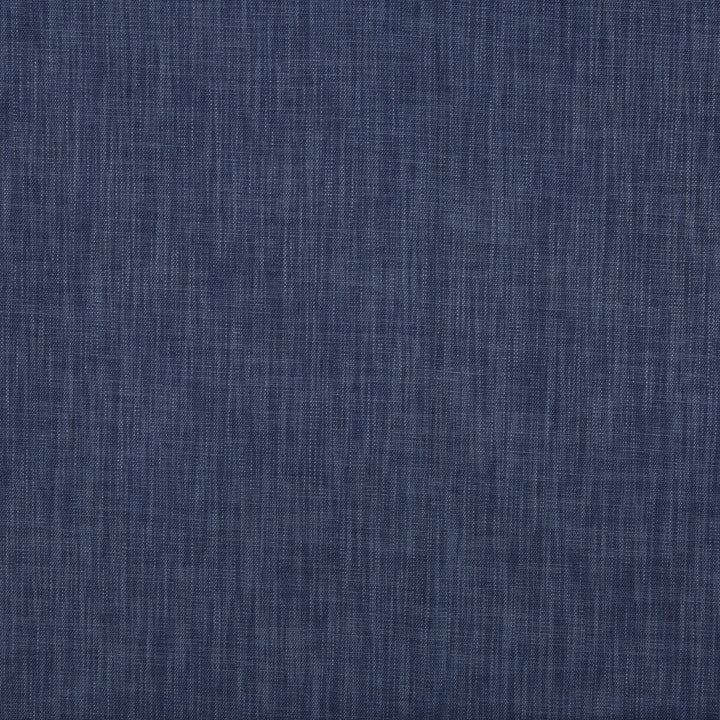 Palar Texture Sapphire by Brunschwig & Fils Fabric Brunschwig & Fils Fabric Palar Texture SapphireFabric CAPE COMORIN VISCOSE - 37%;COTTON - 30%;LINEN - 18%;POLYESTER - 15% Italy </p><p>Repeat: H: 0, V: 0 55.1403 - Fabric Carolina -