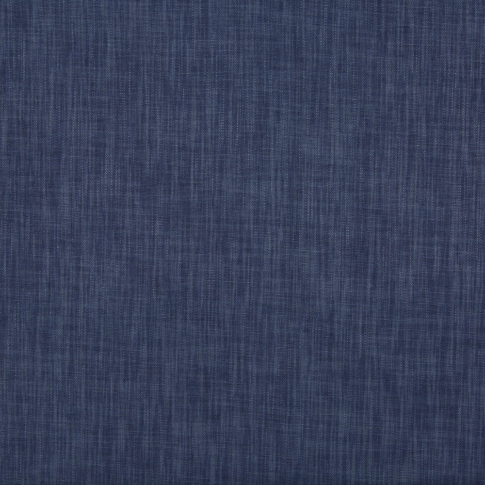 Palar Texture Sapphire by Brunschwig & Fils Fabric Brunschwig & Fils Fabric Palar Texture SapphireFabric CAPE COMORIN VISCOSE - 37%;COTTON - 30%;LINEN - 18%;POLYESTER - 15% Italy </p><p>Repeat: H: 0, V: 0 55.1403 - Fabric Carolina -