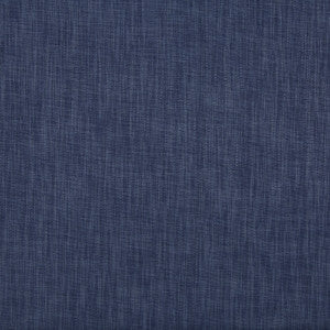 Palar Texture Sapphire by Brunschwig & Fils Fabric