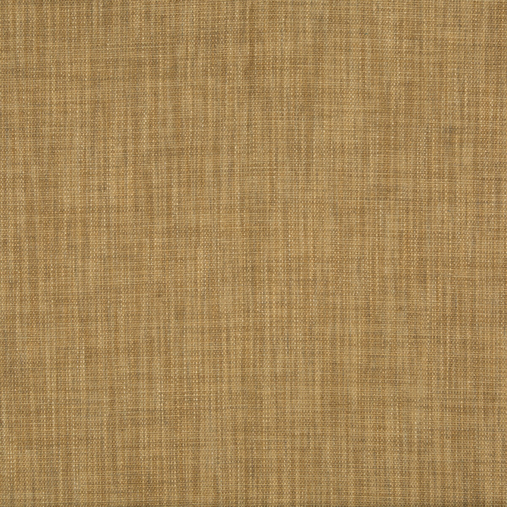 Palar Texture Praline by Brunschwig & Fils Fabric Brunschwig & Fils Fabric Palar Texture PralineFabric CAPE COMORIN VISCOSE - 37%;COTTON - 30%;LINEN - 18%;POLYESTER - 15% Italy </p><p>Repeat: H: 0, V: 0 55.1403 - Fabric Carolina -