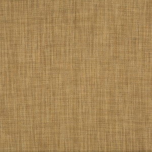 Palar Texture Praline by Brunschwig & Fils Fabric