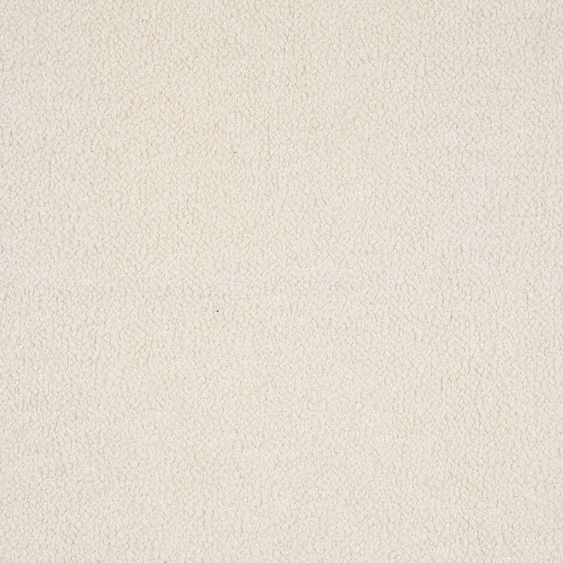 Ogden Boucle Ivory 80151 by Schumacher Fabric WORLD VIEW II POLYESTER 30% ACRYLIC 30% ITALY MARTINDALE 50,000 </p><p>Repeat: Horizontal: and Vertical: 55 - Fabric Carolina -