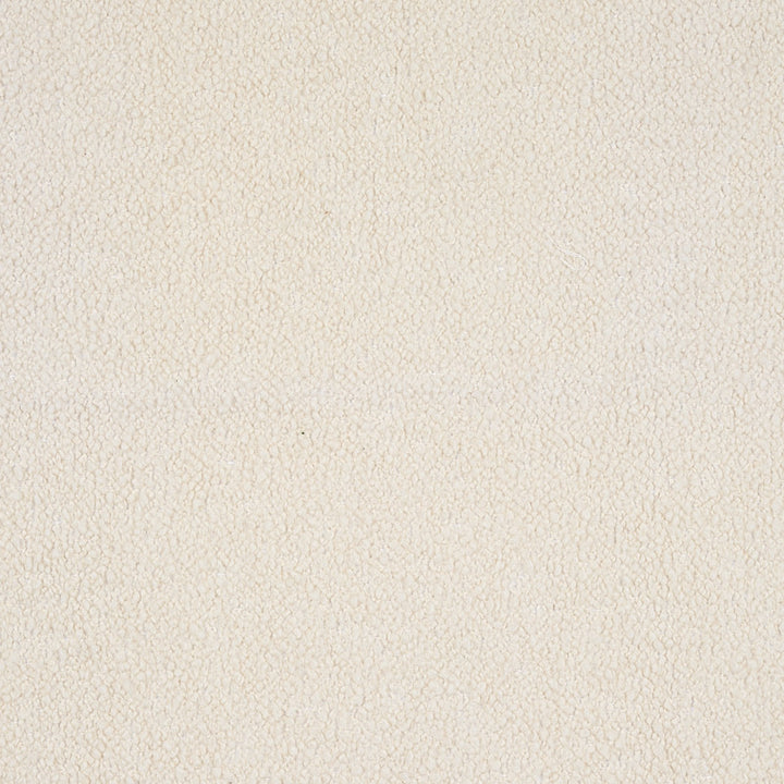 Ogden Boucle Ivory 80151 by Schumacher Fabric WORLD VIEW II POLYESTER 30% ACRYLIC 30% ITALY MARTINDALE 50,000 </p><p>Repeat: Horizontal: and Vertical: 55 - Fabric Carolina -