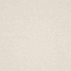 Ogden Boucle Ivory 80151 by Schumacher Fabric