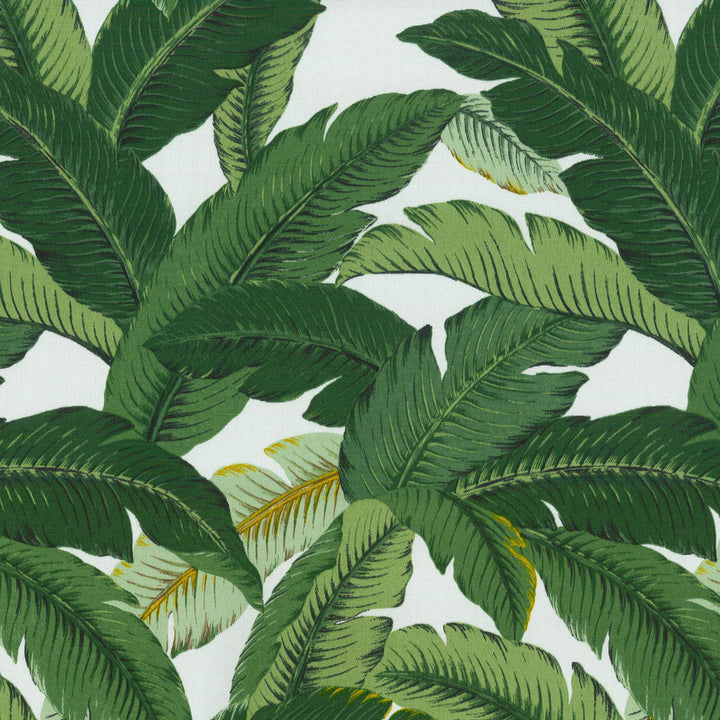Tbo Island Hoppin Emerald 801540 by Tommy Bahama Home Fabric DEC' 15 OUTDOOR 100% Spun Polyester U.S.A. Wyzenbeek 51,000 Horizontal: 13.50" and Vertical: 18.00" 54" - Fabric Carolina -