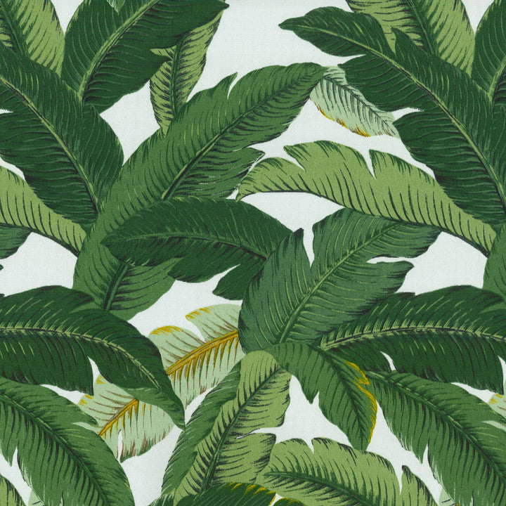 Tbo Island Hoppin Emerald 801540 by Tommy Bahama Fabric Dec' 15 Outdoor 100% Spun Polyester see sample see sample Horizontal: 13.50 inches and Vertical: 18.00 inches V 54 inches - Fabric Carolina -