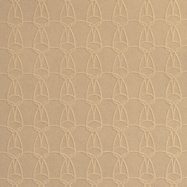 8015 18W6791 by JF Wallpaper CELESTIAL WALLCOVERINGS 100% Wallpaper BELGIUM (see sample) Horizontal: N/A and Vertical: 1.000 20.50 - Fabric Carolina -