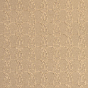8015 18W6791 by JF Wallcovering