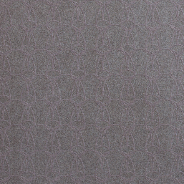 8015 39W6791 by JF Wallpaper CELESTIAL WALLCOVERINGS 100% Wallpaper BELGIUM (see sample) Horizontal: N/A and Vertical: 1.000 20.50 - Fabric Carolina -