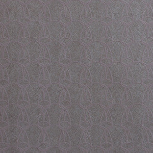 8015 39W6791 by JF Wallcovering