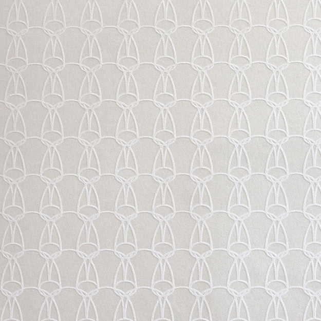 8015 91W6791 by JF Wallpaper CELESTIAL WALLCOVERINGS 100% Wallpaper BELGIUM (see sample) Horizontal: N/A and Vertical: 1.000 20.50 - Fabric Carolina -