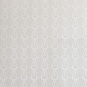 8015 91W6791 by JF Wallcovering